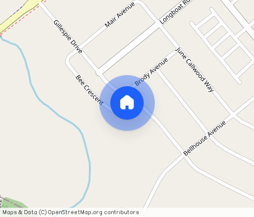 Dom do wynajęcia - 198 m² - 5 pokoi - Photo 1