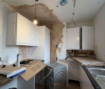 Greenman Street, Islington, N1 - Photo 4