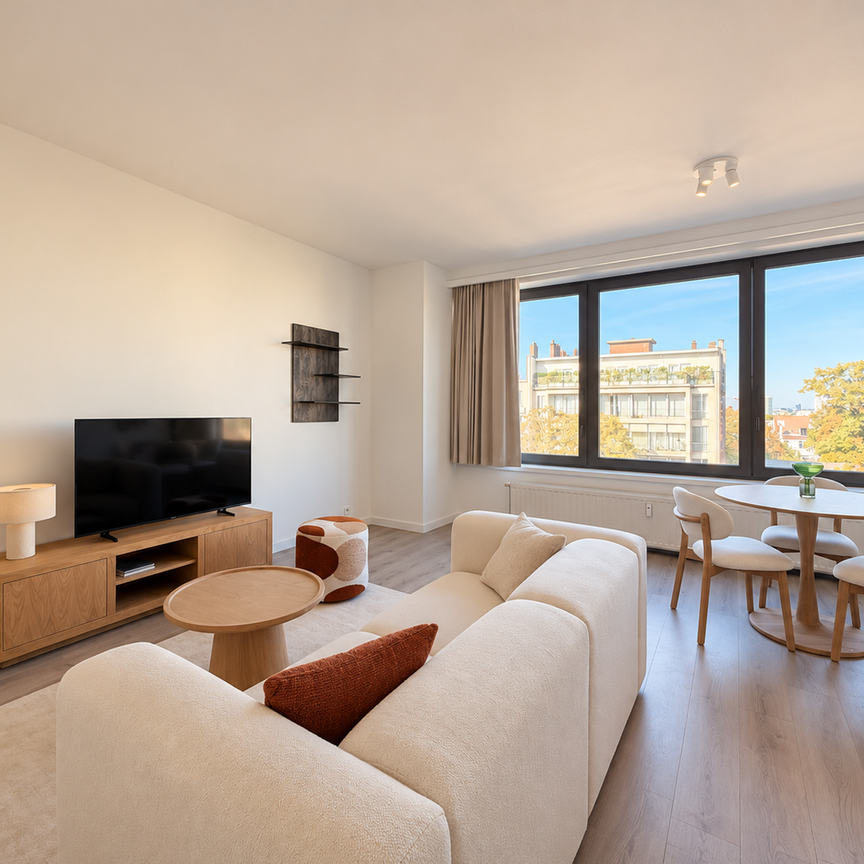 1180, Uccle - foto 1