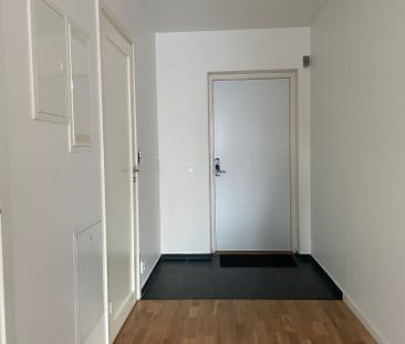 Stenfalksvägen, Falkenberg - Foto 6