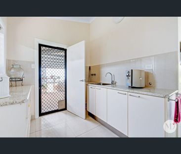 3 La Rocca Close, Etty Bay, Qld 4858 - Photo 1