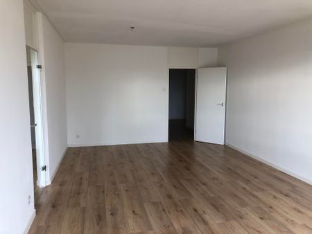 Te huur: Appartement Aziëlaan 642 in Utrecht - Foto 4