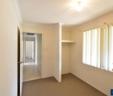 7 Camley Fairway, Baldivis, WA 6171 - Photo 1