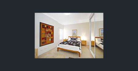 Modern Two Bedroom Apartment in the Heart of Petersham - Photo 2