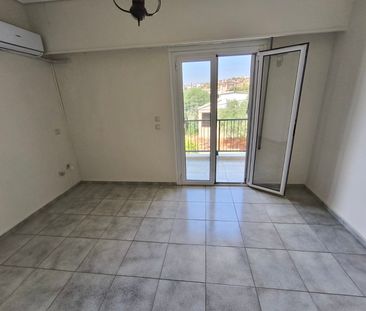 Μεζονέτα για ενοικίαση Οικισμός Κόκκινο Λιμανάκι (Ραφήνα) - Photo 5