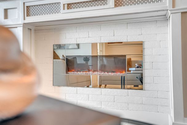 For Lease - 85 Emmett Avenue Unit# 1202, Toronto, Ontario - Photo 1