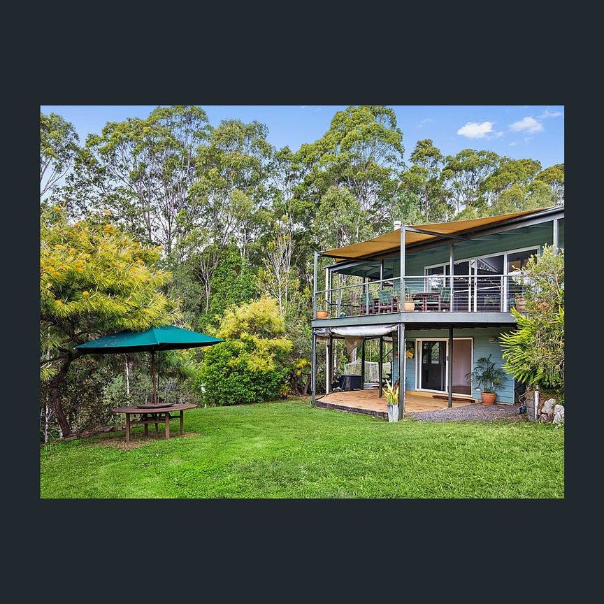 B/108 Coles Creek Road, Cooran, Qld 4569 - Photo 1