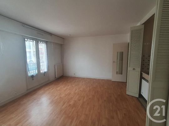 Location Appartement 1 pièce 30m² FONTAINEBLEAU 77300 - Photo 1