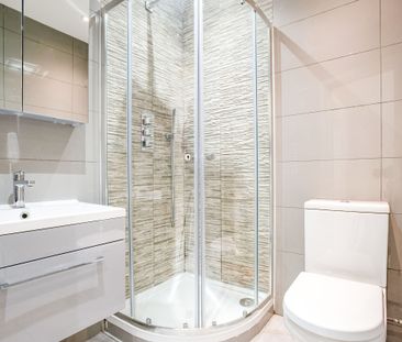 apartment to rent - Photo 3