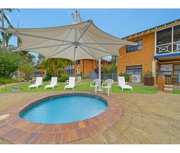Home For Rent - Photo 2