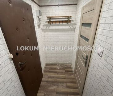 MieszkanieJastrzębie-Zdrój, Osiedle Pionierów, ul. Łowicka - Photo 6