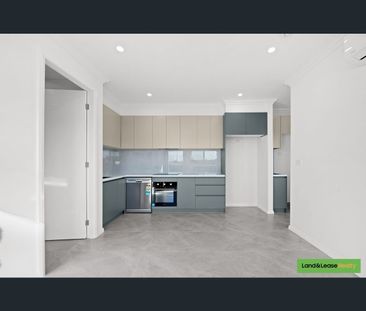 53A Hurricane Dr, Raby, NSW 2566 - Photo 4