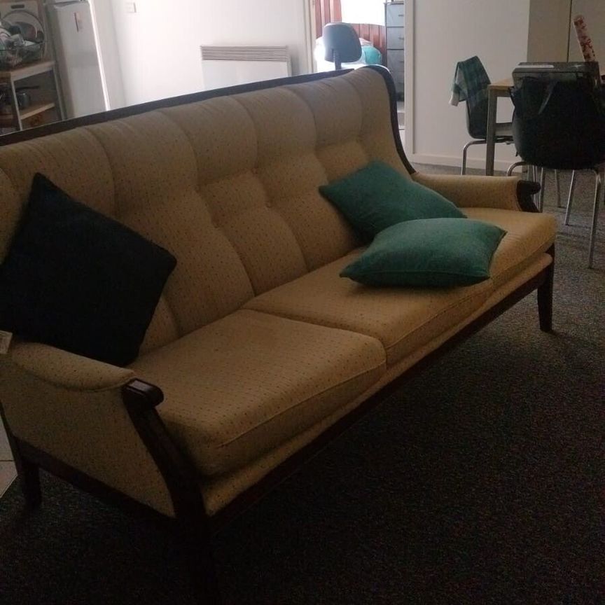 Notting Hill - Photo 1