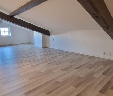 Maison de 132 m2 à Urcuit - Photo 3