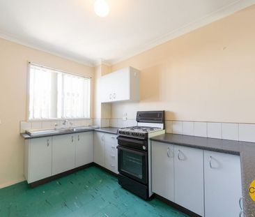 2 Bedroom Unit in a Quiet Street - Photo 1