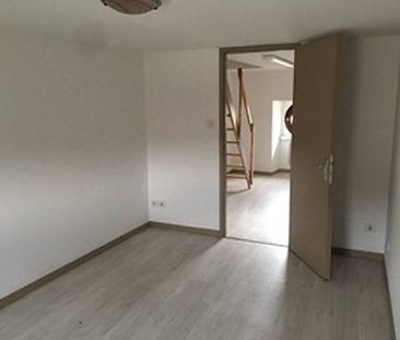 Appart F3 36m² (réf 2127486) - Photo 3