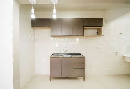 Apartamento com 1 quarto e 49m² para alugar em Menino Deus, Porto Alegre. - Photo 2