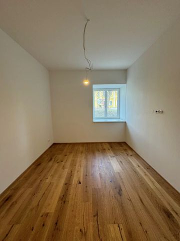 Barrierefreie Wohnung in Miesenbach bei Birkfeld - betreubares Wohnen möglich! - Photo 3