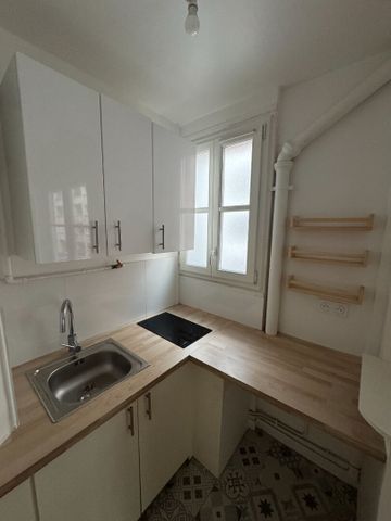 75015, Paris - Photo 5