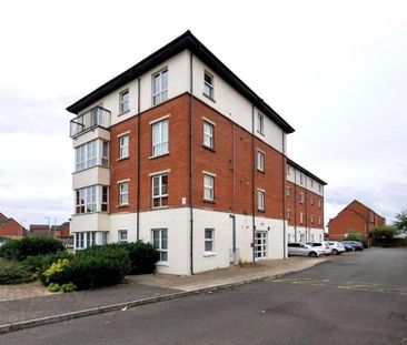 7 Oak Villa, Sliabh Dubh View - Photo 2