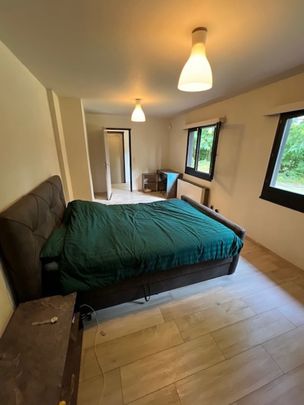 Huis - te huur 5100 Wépion - Photo 1