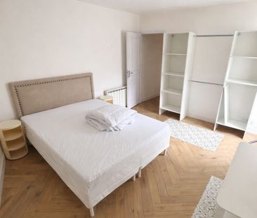 Location Appartement 3 pièces 56m² AURAY 56400 - Photo 1