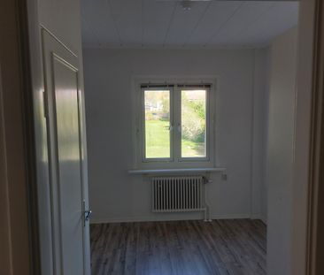 Uttermarksgatan, Eskilstuna - Foto 1