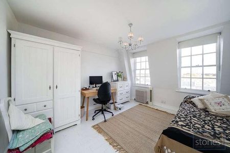 Eton College Road, London, NW3 - Photo 4