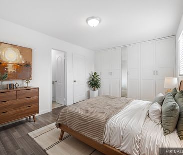 For Lease - 19 Parktree Drive, Vaughan, Ontario - Photo 6