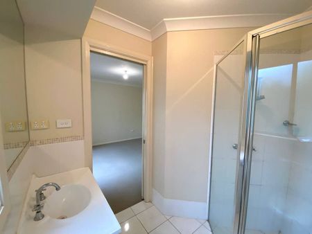 Ray White Real Estate Parkes - Photo 4