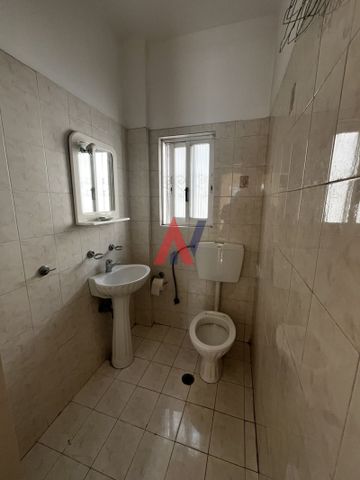 Ενοικίαση κατοικίας, 83 τ.μ., Βύρωνας, 800 € - Photo 5