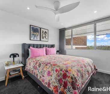 Level Level 1, 3B/83 Homer Street, Earlwood, NSW 2206 - Photo 6