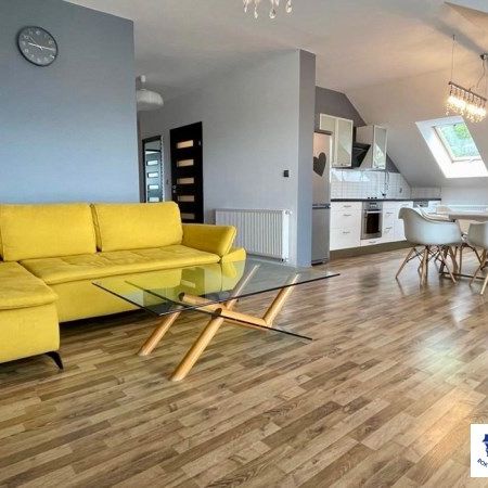 Bielsko-Biała, - Zdjęcie 1