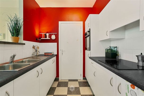 Appartement te huur in Gent - Foto 1