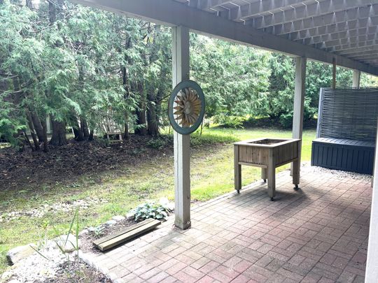 For Lease - 554 Oxbow Crescent, Collingwood, Ontario - Photo 1