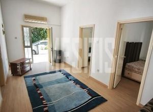 Μονοκατοικία για ενοικίαση - Πόλη Λευκωσίας, - Φωτογραφία 3
