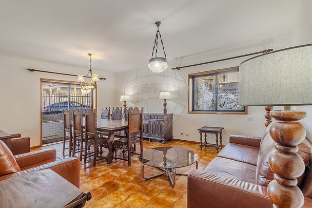 Apartamento T2 em Porto - Photo 1