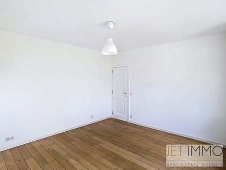 Appartement te huur - Photo 2