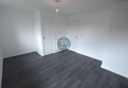 2 bedroom house to rent - Photo 3