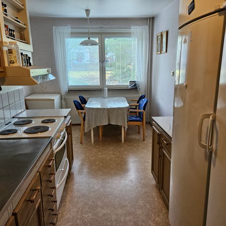 Idholmsvägen, Skärholmen - Foto 3