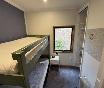 Modern, Low-Maintenance Living in a Quiet Jindabyne Location - Photo 3