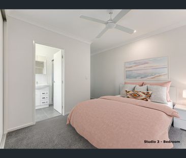 3 Callard Street, Acacia Ridge, Qld 4110 - Photo 4