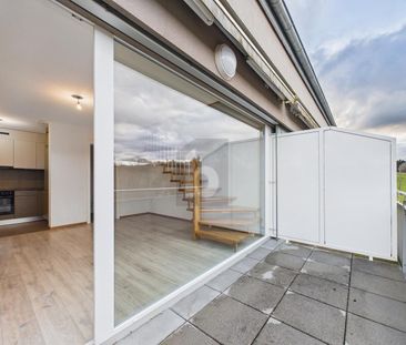 L’ART DE VIVRE EN CAMPAGNE - Photo 4