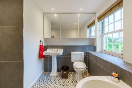 3 bed country house to rent, Newcastle Upon Tyne, NE18 - Photo 3