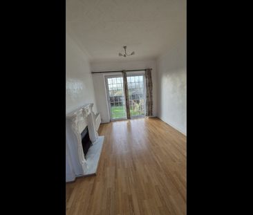 3 Bed Semi-Detached House, Windmill Lane, S5 - Photo 1