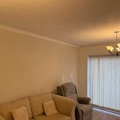 2 Bed Bungalow, Peveril Drive, CV3 - Photo 1