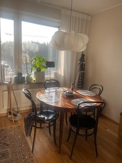 Parkallén, Täby - Foto 3