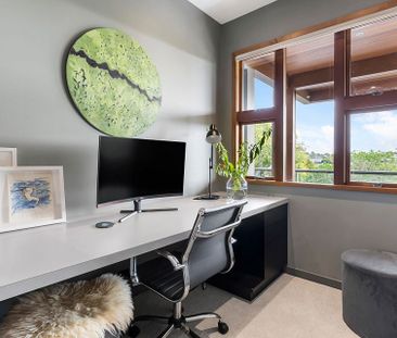 Executive Furnished Rental – Exceptional Views - Photo 5
