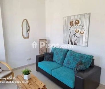Piso en alquiler en Arinaga - Photo 4