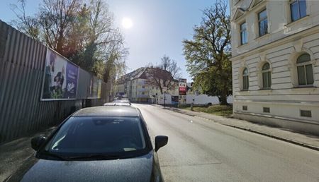 Provisionsfrei für den Mieter! 3-Zimmer-Wohnung in wunderschönem Altbau! - Photo 4